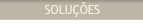 Soluções