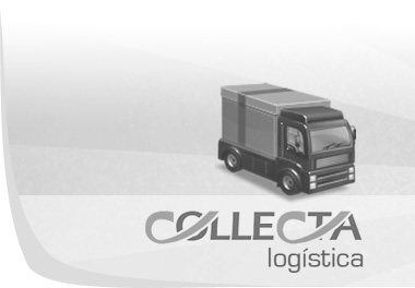 Collecta Logística
