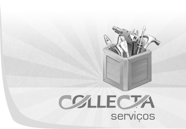 Collecta Serviços